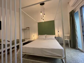 RESIDENZA ORTENSIA - Zimmer