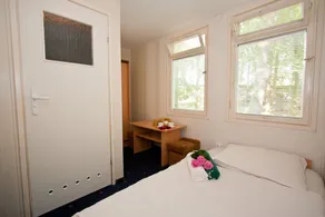 OW Gromada Pod Bukami - Zimmer