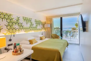 Bluesun Hotel Berulia - Room