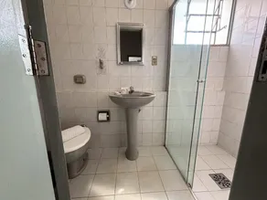 Carlton Express Imbiara - Baño
