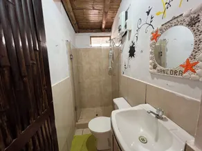 La Posada - Room