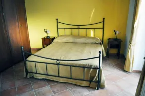Casa Remussi - Zimmer