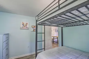NEW Cute & Charming Cottage Near Castle Rock Lake! - Rum