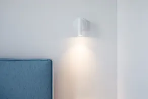 Hotel 171 - Smart Stay - Værelse