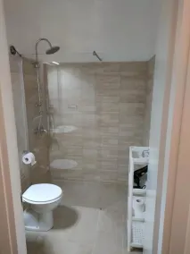 Casetta San Giorgio - Bathroom