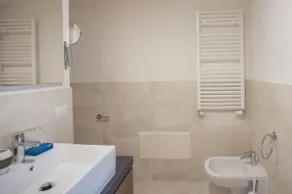 Italianflat - Verona Suite - Room