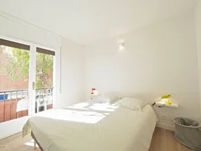 Terraza Vinyet - Quarto