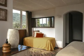 Surplage Hôtel Cavalière - Rom