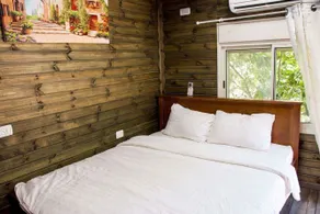 Sawsana's Suites - Camera