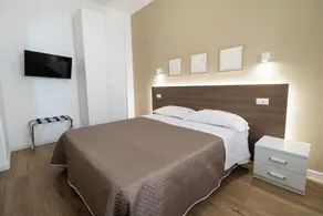 B&B Sila in Fiore - Quarto