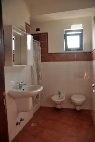 Patio Antigo Residence - Bathroom