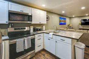 Laramie Gem < 1/2 Mi to University of Wyoming! - Innvendig