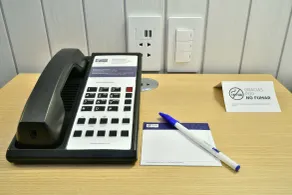 Holiday Inn Express Asuncion Aviadores by IHG - Room