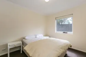 Two Bays Apartments - Rom