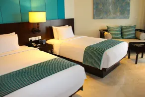 Holiday Inn Resort Bali Nusa Dua by IHG - Room