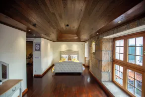 Casa dos Livros - Guest House - Værelse