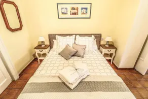 Scognamiglio Suites - Room