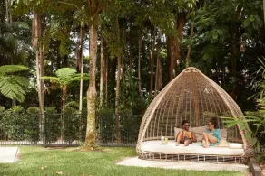 Crystalbrook Byron - Piscina