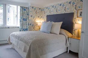 Cheval Knightsbridge - Room