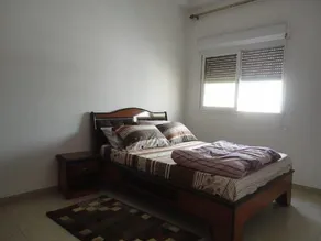 Residence Axa Hann Mariste - Room