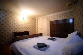 Guest House Old Kutaisi - Room