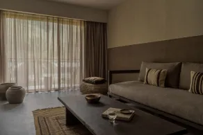 Cook's Club Kolymbia Rhodes -Adults only - Room
