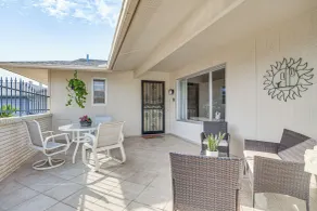 Walk to Golf Course: Sun City West Retreat - Interiør