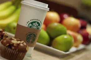 Courtyard by Marriott New York Manhattan/ Fifth Avenue - Restaurant