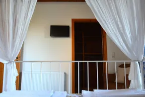 Villa Galini - Rom