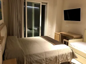 Camere Paolina - Zimmer