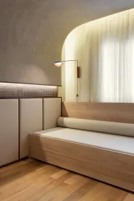 QOYA Hotel Curitiba, Curio Collection by Hilton - Room