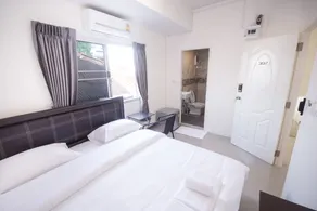 ninaguesthouse - Quarto