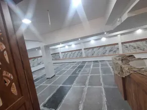Celestial Heights Kakkanad - Restaurant