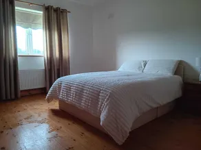 Global Guest Ireland - Room