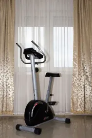 Garni Hotel Dash - Room