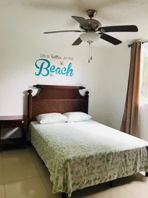 Costa Linda Condo 1.3 - Room