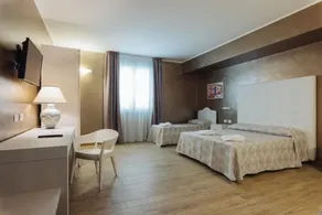 Le Vele di Balestrate - Quarto