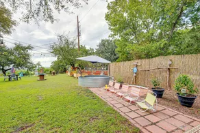 Boqsue River Valley Views! 3-acre Country Home - Interiør