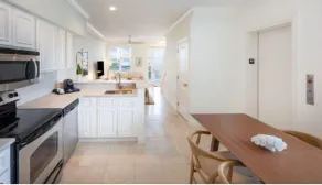 Bayside Villas by Islander Resort - Chambre