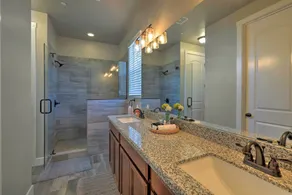 Flagstaff Home w/ Views - Near Arizona Snowbowl! - Innenbereich