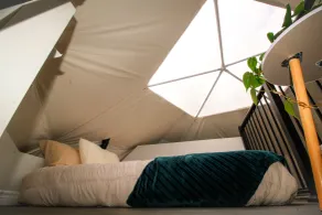 Island Beach Hideaways  - Zimmer