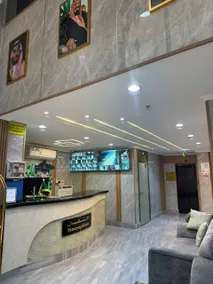 Manazil Rud - Reception