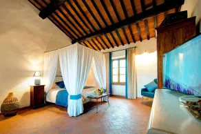 Il Giuncheto - Rom