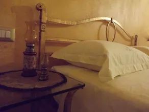 Casa Aurora - Rom