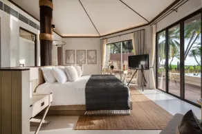 VALA Hua Hin - Nu Chapter Hotels - Rom