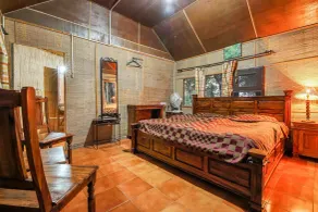 Park Woods Shoghi - Quarto