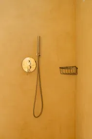 Meli Suites Isle - Adults Only - Zimmer