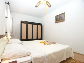 Apartment Vodnjan 1123 - Room