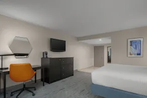 Holiday Inn Express & Suites Miami Kendall by IHG - Værelse