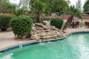 Westgate Painted Mountain Golf Resort - Piscine
